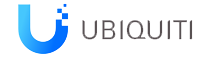 Ubiquiti